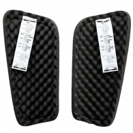 Футбольные щитки Nike NK MERC HARDSHELL - FA22 thumbnav 2