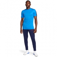 Tricou Nike M NK DF ACD23 TOP SS BR thumbnav 2