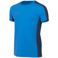 Tricou Nike K NK DF ACD23 TOP SS BR thumbnav 1