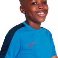 Tricou Nike K NK DF ACD23 TOP SS BR thumbnav 3