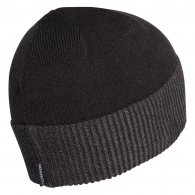 Caciula Adidas CIMAWARM BEANIE thumbnav 2