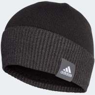 Caciula Adidas CIMAWARM BEANIE thumbnav 3