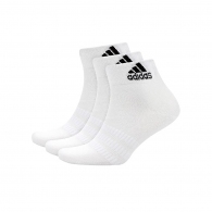 Sosete Adidas LIGHT ANK 3PP thumbnav 1