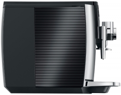 Aparat de cafea JURA E8 Chrome, 15235 thumbnav 6