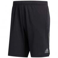  Adidas 3S CHILL SHORT thumbnav 1