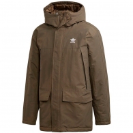  Adidas PARKA PADDE thumbnav 1
