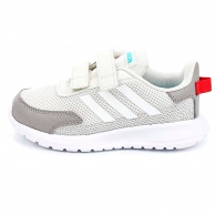 Кроссовки Adidas TENSAUR RUN I thumbnav 1