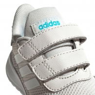 Кроссовки Adidas TENSAUR RUN I thumbnav 2