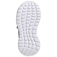 Кроссовки Adidas TENSAUR RUN I thumbnav 3