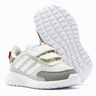 Кроссовки Adidas TENSAUR RUN I thumbnav 4
