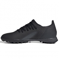Ghete p/u fotbal Adidas X GHOSTED thumbnav 1