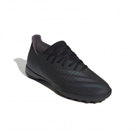 Ghete p/u fotbal Adidas X GHOSTED thumbnav 2