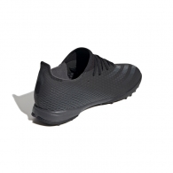 Бутсы Adidas X GHOSTED thumbnav 3
