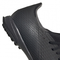 Бутсы Adidas X GHOSTED thumbnav 4