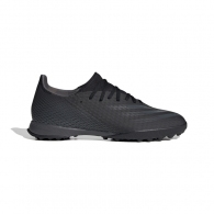Бутсы Adidas X GHOSTED thumbnav 8
