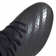 Бутсы Adidas X GHOSTED thumbnav 9