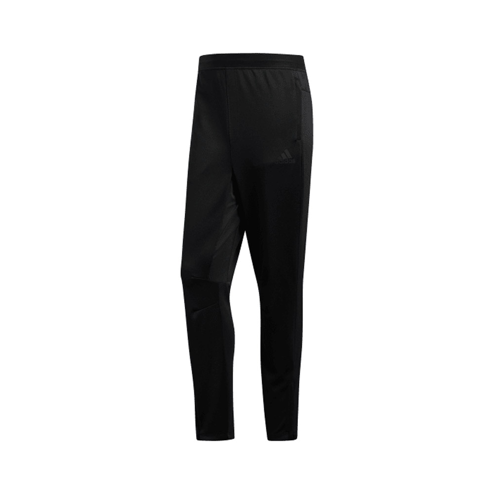 Брюки Adidas CITY BASE PANT XL Черный Мужской photo 1 Брюки Adidas CITY BASE PANT XL Черный Мужской photo 1