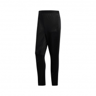 Брюки Adidas CITY BASE PANT thumbnav 1