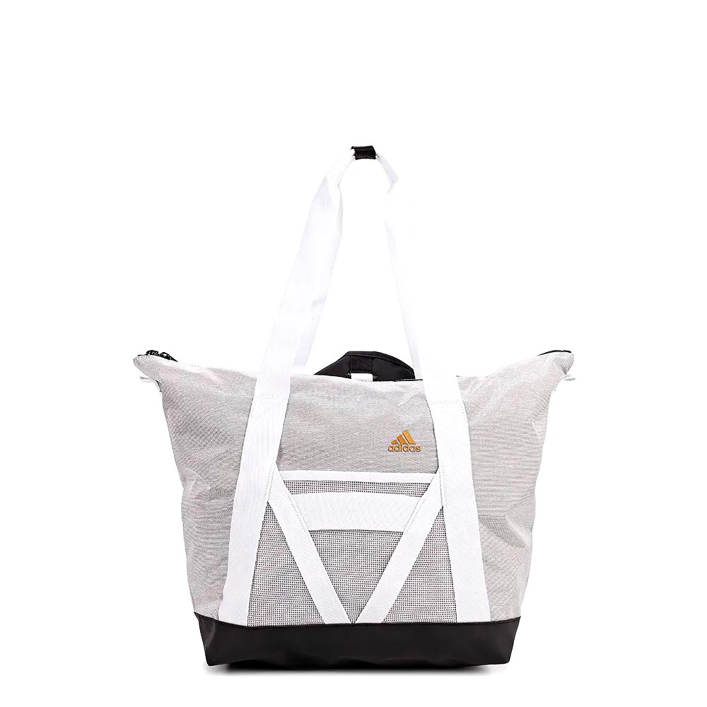 Geanta p/sport Adidas W TR ID TOTE TS/FS2935/Gri photo 1 Geanta p/sport Adidas W TR ID TOTE TS/FS2935/Gri photo 1