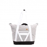 Geanta p/sport Adidas W TR ID TOTE TS thumbnav 1