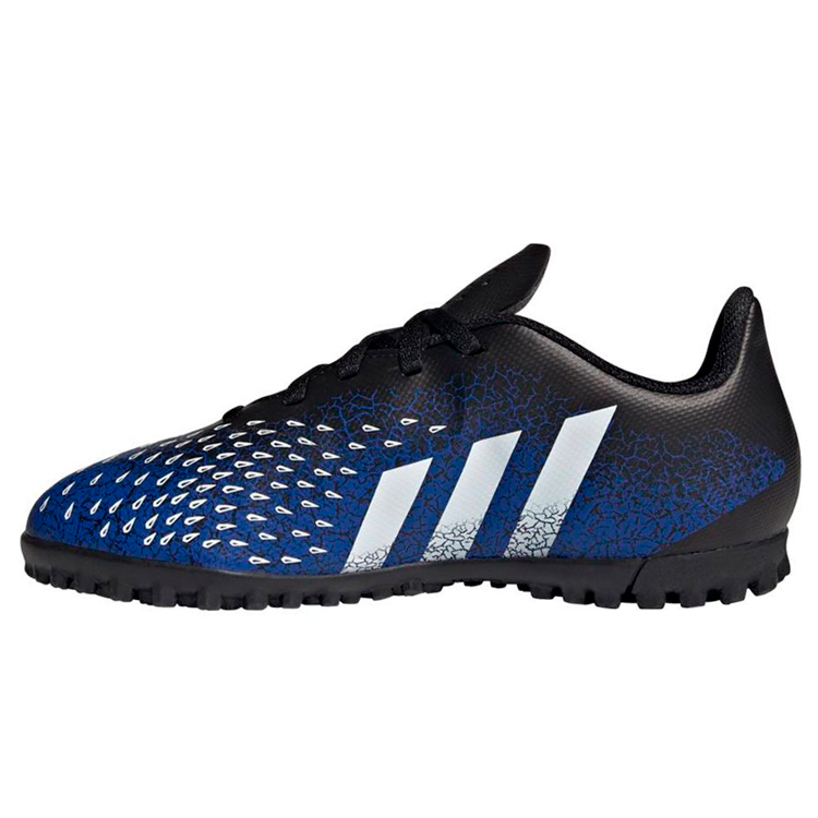Бутсы Adidas PREDATOR FREAK photo 1