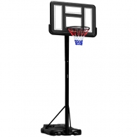 Щит баскетбольный GAOTI Basket panel thumbnav