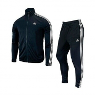 Costum Sportiv Adidas MTS Athl Tiro thumbnav 1