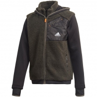 Hanorac Adidas B WINT CO thumbnav 1