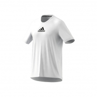 Tricou Adidas M 3S BACK TEE thumbnav 1