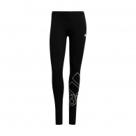 Легинсы Adidas W FAV Q1 LEG thumbnav 1