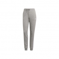 Pantaloni Adidas W 3S FT C PT thumbnav 1