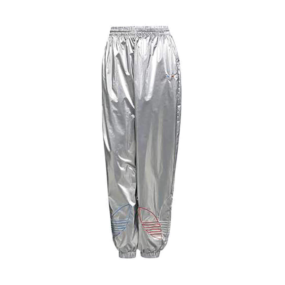 Pantaloni Adidas JAPONA TP 30 Gri Femei photo 1 Pantaloni Adidas JAPONA TP 30 Gri Femei photo 1