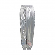 Pantaloni Adidas JAPONA TP thumbnav 1