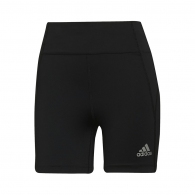 Шорты Adidas OTR SHORT TGT thumbnav 1