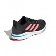 Кроссовки Adidas SUPERNOVA + W thumbnav 4