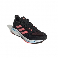 Кроссовки Adidas SUPERNOVA + W thumbnav 5