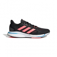 Кроссовки Adidas SUPERNOVA + W thumbnav 6