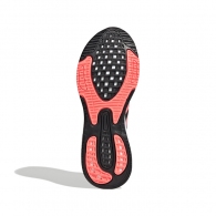 Кроссовки Adidas SUPERNOVA + W thumbnav 7