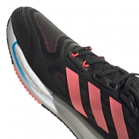 Кроссовки Adidas SUPERNOVA + W thumbnav 8