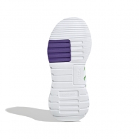 Кроссовки Adidas RACER TR21 Superher thumbnav 2