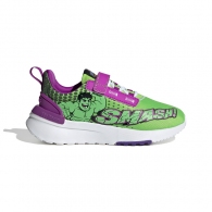 Кроссовки Adidas RACER TR21 Superher thumbnav 3
