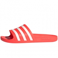 Slapi Adidas ADILETTE AQUA thumbnav 1