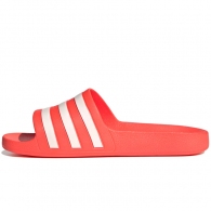 Slapi Adidas ADILETTE AQUA thumbnav 2