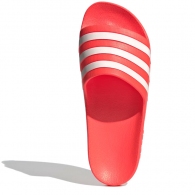 Slapi Adidas ADILETTE AQUA thumbnav 3
