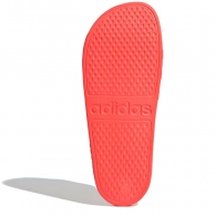 Slapi Adidas ADILETTE AQUA thumbnav 4