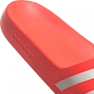 Slapi Adidas ADILETTE AQUA thumbnav 5