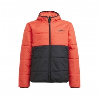 Scurta Adidas PADDED JACKET thumbnav 1
