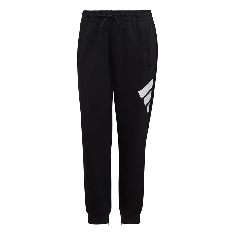 Брюки Adidas W FI 3B PANTS photo 1