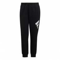 Брюки Adidas W FI 3B PANTS thumbnav 1