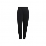Брюки Adidas W WORD SWT PANT thumbnav 1